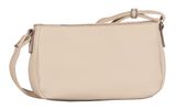 TOM TAILOR Laurie Cross Bag S Beige