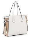 Tamaris Finja Cityshopper M White