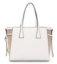 Tamaris Finja Cityshopper M White