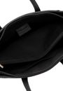 Tamaris Finja Cityshopper M Black