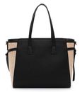 Tamaris Finja Cityshopper M Black
