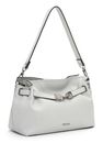 Tamaris Fina Crossover Bag Lightgrey