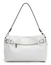 Tamaris Fina Crossover Bag Lightgrey
