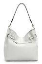 Tamaris Fina Handbag Lightgrey Tamaris Fina Handbag Lightgrey