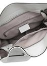 Tamaris Fina Handbag Lightgrey Tamaris Fina Handbag Lightgrey