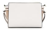 Tamaris Finja Crossbody Bag White Tamaris Finja Crossbody Bag White
