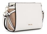 Tamaris Finja Crossbody Bag White Tamaris Finja Crossbody Bag White