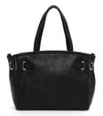 Tamaris Fina Cityshopper S Black