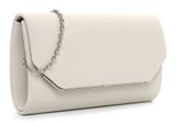 Tamaris Amalia Clutch Bag Beige