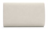 Tamaris Amalia Clutch Bag Beige