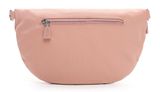 Tamaris Fadilla Crossover Bag Pink Salt Tamaris Fadilla Crossover Bag Pink Salt