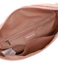 Tamaris Fadilla Crossover Bag Pink Salt Tamaris Fadilla Crossover Bag Pink Salt