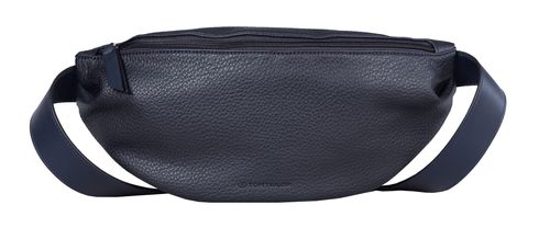 TOM TAILOR Liliana Belt Bag Dark Blue