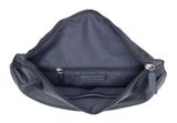TOM TAILOR Liliana Belt Bag Dark Blue TOM TAILOR Liliana Belt Bag Dark Blue