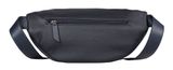 TOM TAILOR Liliana Belt Bag Dark Blue TOM TAILOR Liliana Belt Bag Dark Blue