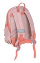 Lässig Tiny Backpack Sunshine Peach