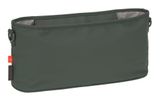 Lässig Green Label Buggy Organizer Dark Olive Lässig Green Label Buggy Organizer Dark Olive