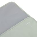 Lässig Green Label Changing Pouch Leo Light Khaki