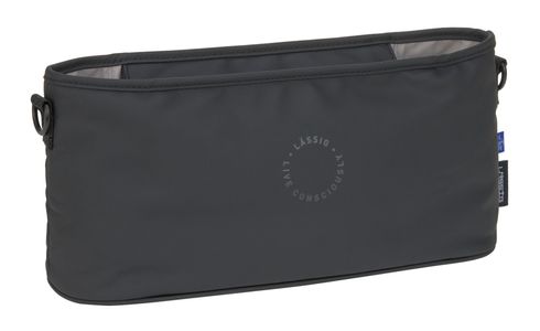 Lässig Green Label Buggy Organizer Black