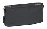 Lässig Green Label Buggy Organizer Black Lässig Green Label Buggy Organizer Black