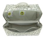 Lässig Green Label Flex Organizer Leo Light Khaki Lässig Green Label Flex Organizer Leo Light Khaki