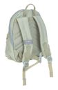 Lässig Tiny Backpack Cloud Light Khaki Lässig Tiny Backpack Cloud Light Khaki