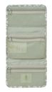 Lässig Green Label First Aid Pouch Leo Light Khaki