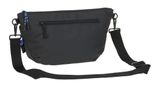 Lässig Green Label Buggy Bum Bag Black