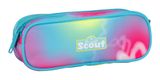 Scout Safety Light Alpha Set 4-teilig Happy Rainbow