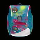 Scout Safety Light Alpha Set 4-teilig Happy Rainbow