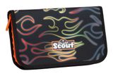 Scout Safety Light Genius Set 5-teilig Flames