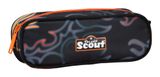 Scout Safety Light Genius Set 5-teilig Flames