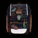 Scout Safety Light Genius Set 5-teilig Flames