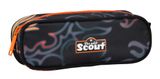 Scout Safety Light Alpha Set 4-teilig Flames