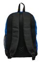 hummel Core 2.0 Backpack True Blue / Black hummel Core 2.0 Backpack True Blue / Black