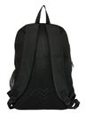 hummel Core 2.0 Backpack Black hummel Core 2.0 Backpack Black