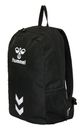 hummel Essential Backpack Black