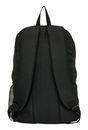 hummel Essential Backpack Black