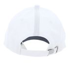 BOSS Bold Cap White BOSS Bold Cap White