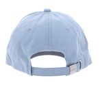 BOSS Bold Cap Light Blue BOSS Bold Cap Light Blue