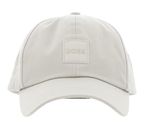 BOSS Derrel-PL Cap Light Beige