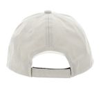BOSS Derrel-PL Cap Light Beige
