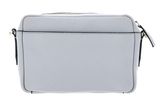 BOSS Alyce Crossbody BM Light Grey BOSS Alyce Crossbody BM Light Grey