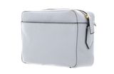 BOSS Alyce Crossbody BM Light Grey BOSS Alyce Crossbody BM Light Grey