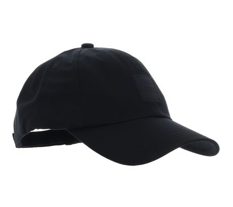 BOSS Derrel-PL Cap Black