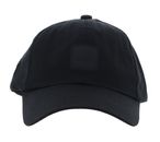 BOSS Derrel-PL Cap Black BOSS Derrel-PL Cap Black