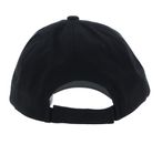 BOSS Derrel-PL Cap Black BOSS Derrel-PL Cap Black