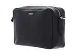 BOSS Alyce Crossbody BM Black BOSS Alyce Crossbody BM Black
