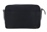 BOSS Alyce Crossbody BM Black BOSS Alyce Crossbody BM Black