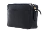 BOSS Alyce Crossbody BM Black BOSS Alyce Crossbody BM Black
